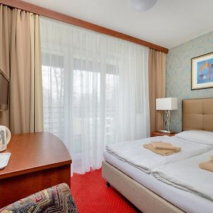 Kleines Doppelzimmer